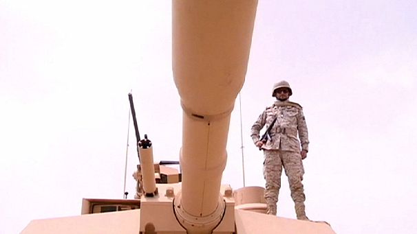 606x341_318980.jpg