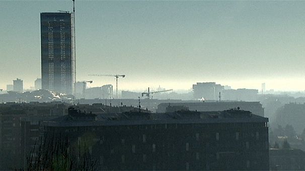 606x341_319473.jpg