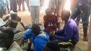 La oposición en Yibuti denuncia la muerte de 19 personas en enfrentamientos con la Policía