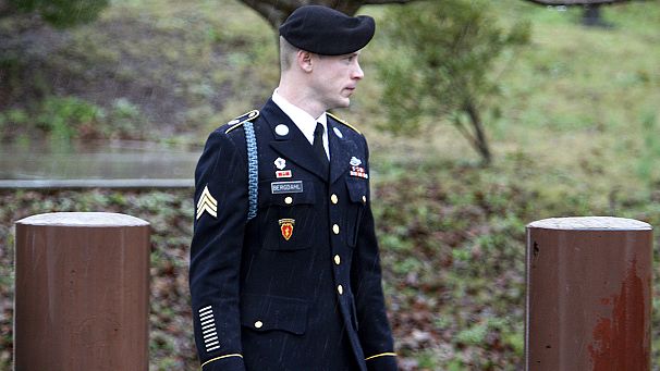 606x341_319533.jpg