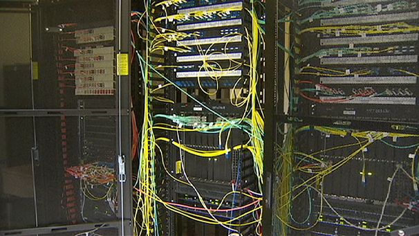606x341_319747.jpg