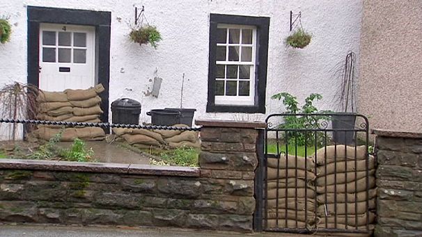 606x341_319752.jpg