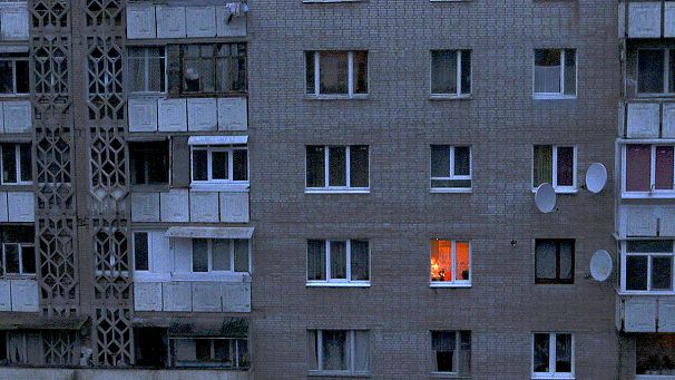 606x341_320096.jpg