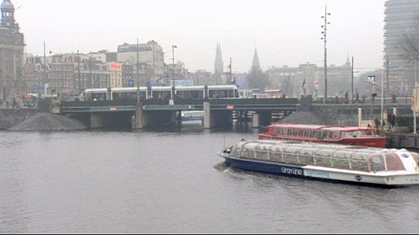 606x341_320512.jpg