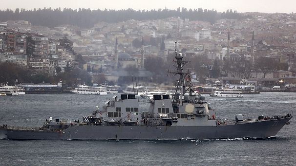 606x341_321077.jpg