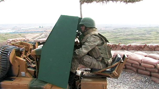 606x341_321242.jpg