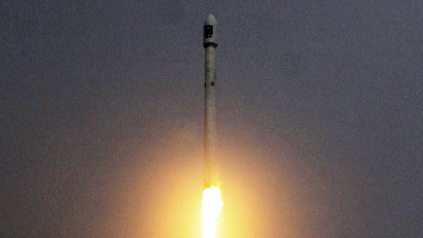 606x341_321563.jpg