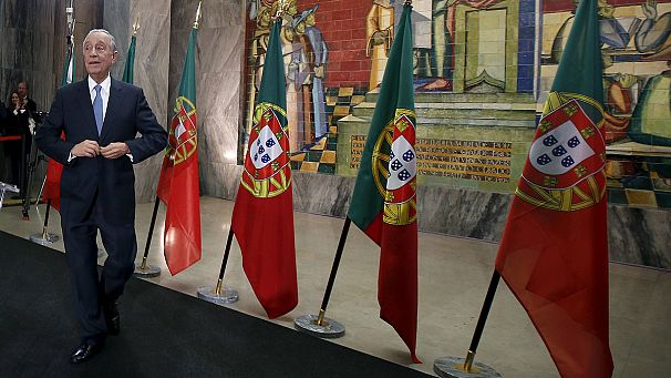 606x341_322200.jpg