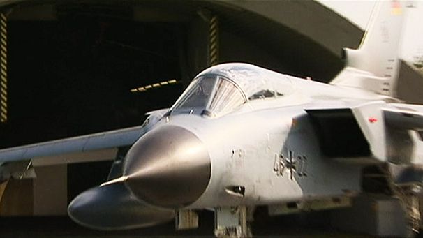 606x341_322398.jpg