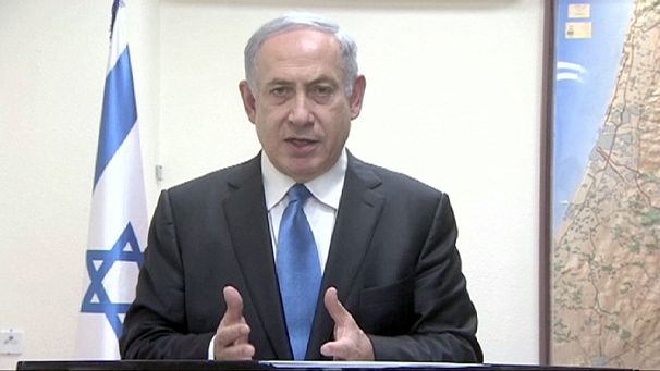 606x341_322426.jpg