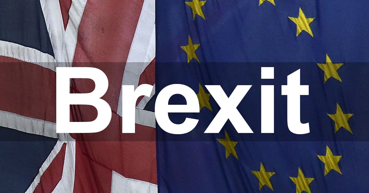 1200x630_323120_brexit-what-the-papers-s