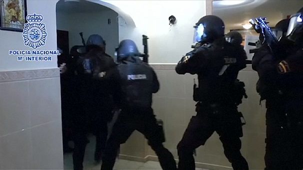 606x341_323531.jpg