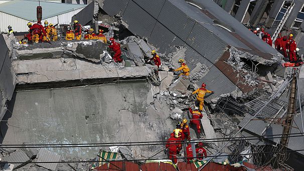 606x341_323544.jpg