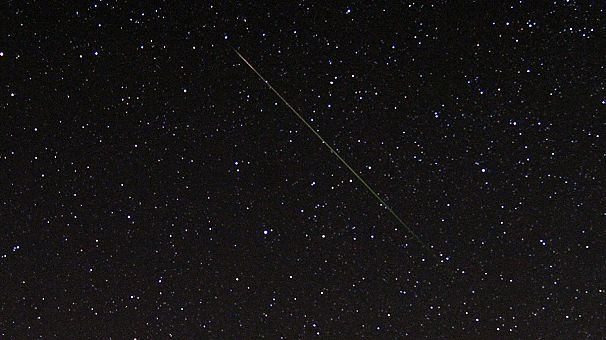 606x340_323656.jpg?1455001192