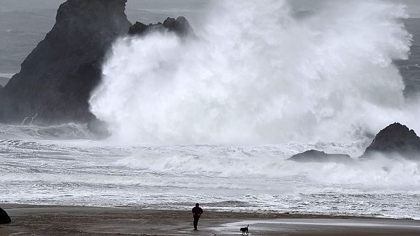 606x341_323669.jpg