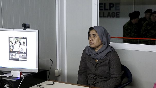 606x341_324577.jpg