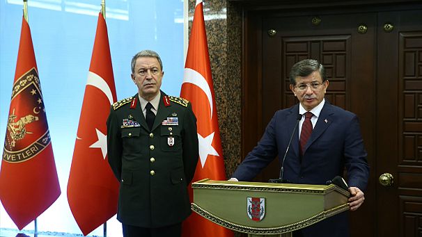 606x341_324610.jpg