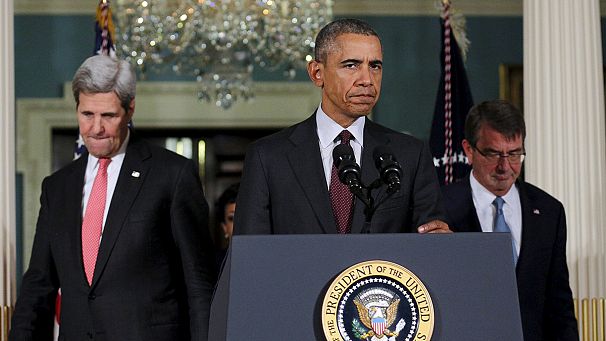 606x341_325394.jpg