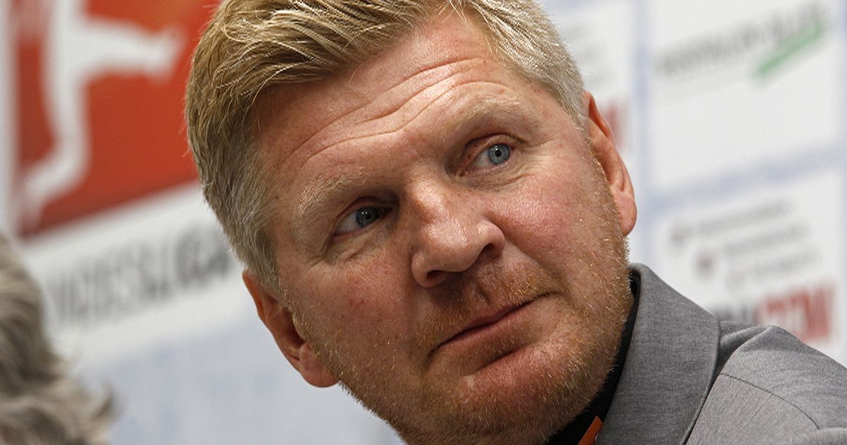 stefan effenberg homepage stefan effenberg homepage