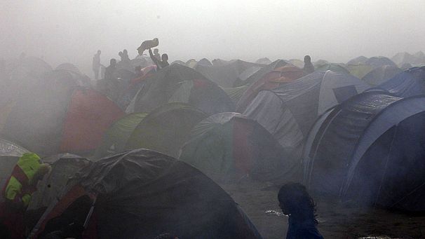 606x341_326476.jpg