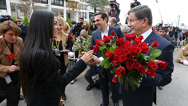 606x341_326613.jpg
