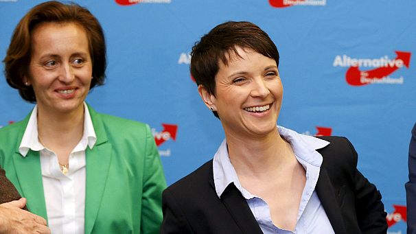 606x341_327067.jpg