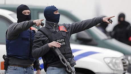 http://static.euronews.com/articles/328256/460x259_328256.jpg?1459004219