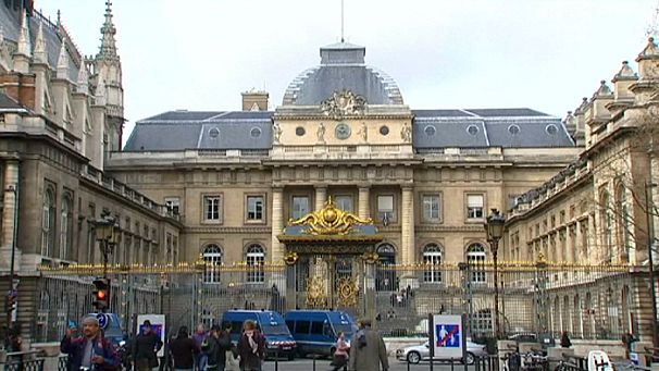 606x341_328537.jpg