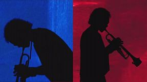 ‘Miles Ahead’: inside a jazz icon’s creative block