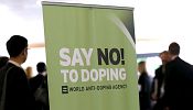New doping scandal as newspaper reveals claims by UK doctor