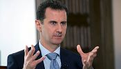 Alawite leaders distance themselves from Assad – reports