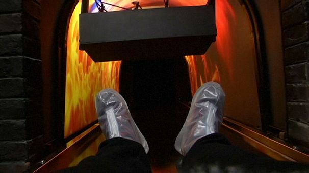 606x341_328964.jpg