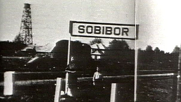 606x341_329026.jpg