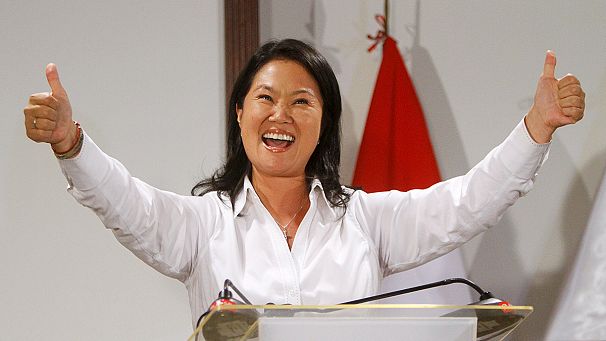 606x341_329610.jpg
