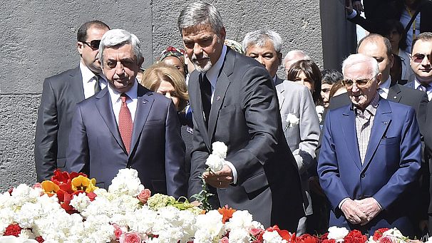 606x341_330871.jpg