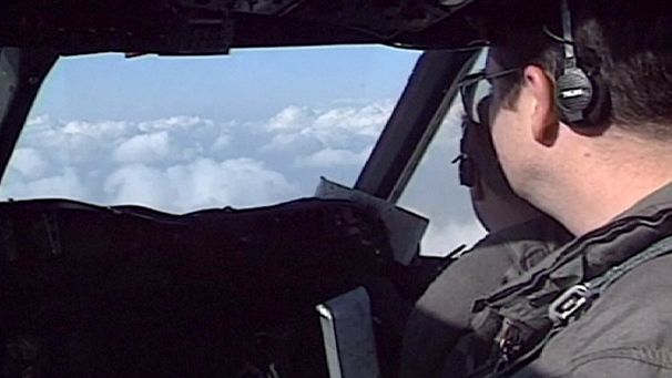 606x341_333202.jpg