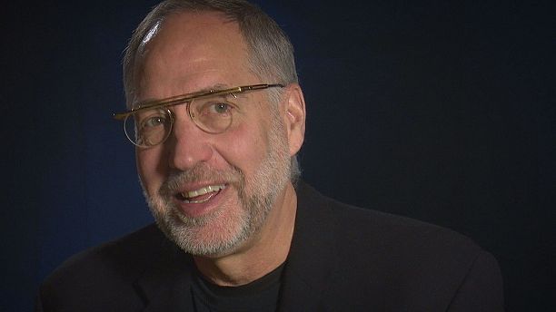 'West Side Story' Director Phil McKinley's viewpoint