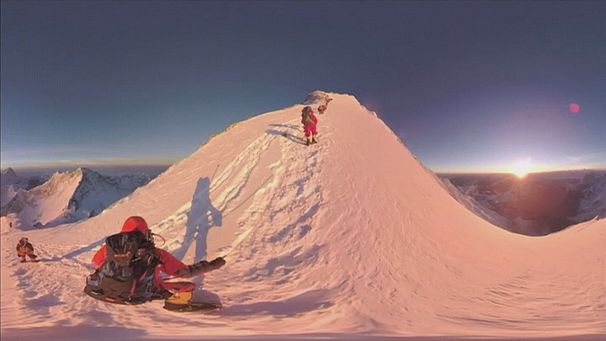 606x341_334798.jpg