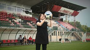 Internet et satellite