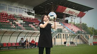 Internet et satellite