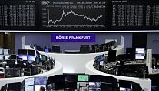 Référendum britannique : la bourse vote “Bremain”