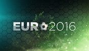 Euro 2016 : les tops et les flops du premier tour