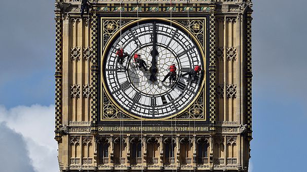 Misure post Brexit: Londra perde tripla A e pagherà più tasse