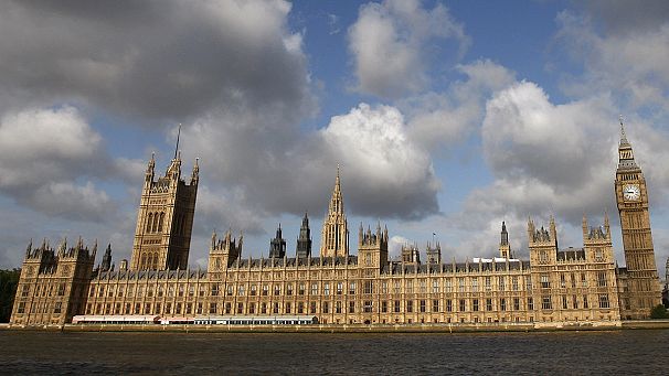 606x341_336974.jpg
