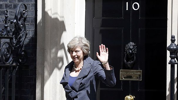 606x341_338400.jpg