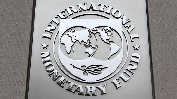 МВФ: банки – скрытая угроза итальянской экономике