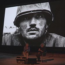 France: photographers flock to Arles for 'Les Rencontres'