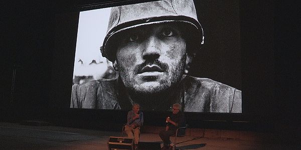 date rencontre photo arles