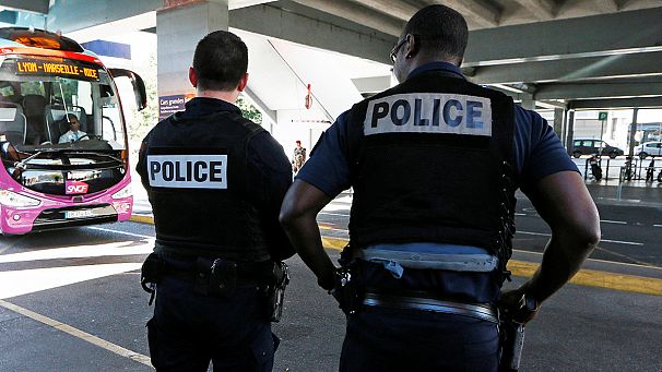 606x341_339097.jpg