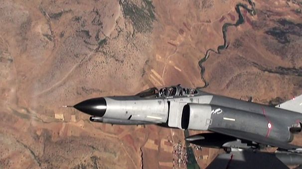 606x341_339101.jpg